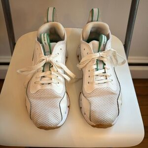 Reebok Women’s Galaxy1 
Size 7.5